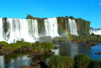 iguazu-falls travelface