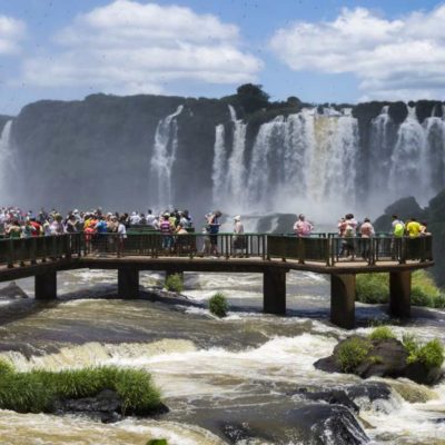 VIAJE A BRASIL RIO, PARATY Y SAO PAULO VIAJE DE LUJO A BRASIL Viaje lo mejor de Brasil