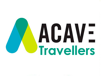ACAVE Travellers